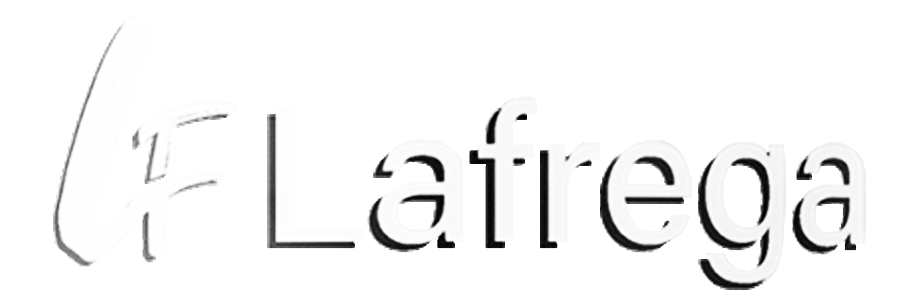 La Frega